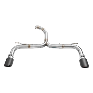 complete-exhaust-system-for-seat-leon-cupra-3-hatchback-with-sport-catalyst- 1521717 -2